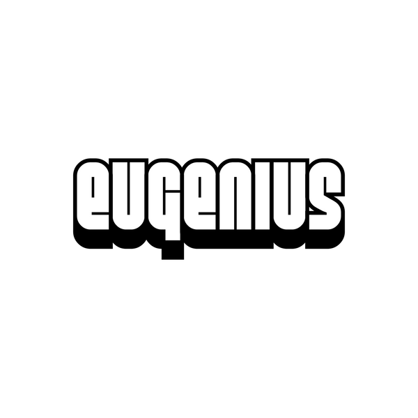 Eugenius