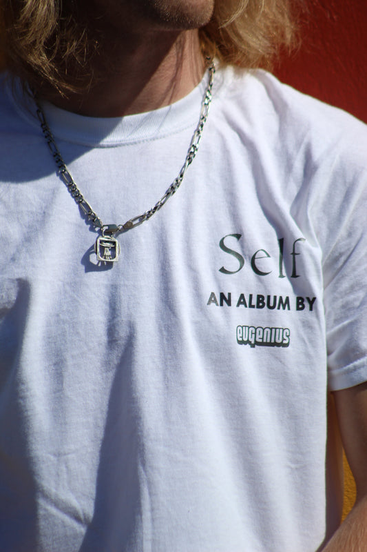 SELF T-Shirt